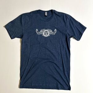 Chris Kyle American Sniper T-Shirt NWT